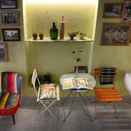 皮耶韦城 La Casa Dei Mimmi酒店 外观 照片